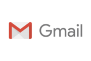 【利用者25億人】ハッカー、Gmailアカウントに多数侵入成功か＼(^o^)／　Google「パスワードを変更する必要性がある」と認める