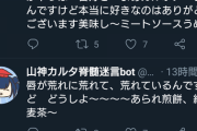 『樋口楓のモルカー診断』『なもりが委員長紹介しとる』『スロカス笹木』にじさんじネタ