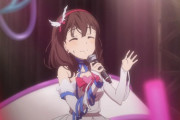 【画像】ライブ後の汗だくアイドルｗｗｗｗｗｗｗｗｗｗｗｗｗｗｗｗｗｗｗｗｗｗｗｗｗｗｗｗｗｗｗｗｗｗｗｗｗｗｗｗｗｗｗｗｗｗｗｗ