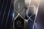 RTX3090Tiが20万に値下がったのになぜ時期が悪いおじさんは買わないのか？
