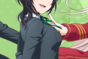 【画像】今日の虹ヶ咲生放送って・・・【ラブライブ！】