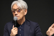 【パヨク】坂本龍一「政府上層部が反民主主義的で、独裁的だ」　ネット「選挙で連戦連勝してるのに？ｗ」「中国とか見えてんのかね