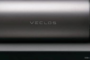 【サーモスのオーディオ事業撤退】投げ売り価格のVECLOS SSB-380Sは買いか！？