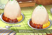 【すげえ】サンシャイン池崎さん、ポケモン剣盾のカレー図鑑を完成させる