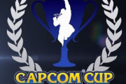 【速報】『カプコンカップ』、優勝はiDom選手！    マゴ選手は日本人最高の4位に