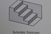 脳が混乱する「錯視映像オブ・ザ・イヤー」 2020年受賞作品を発表、大賞には日本人！