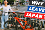 海外「状況が良くなるといいね」日本で働くアメリカ人が語る、「外国人が日本を離れてしまう理由」
