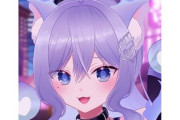 【VTuber】おなサポさん「わたしも望んで性欲ないわけちゃうよ…」「薬やめたら内臓が爆発するなら性欲無くした方がましなんだもん…」