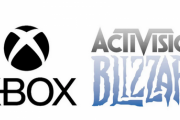 【終戦】英国CMA、MSのActivisionの買収を暫定承認、事実上買収完了へ