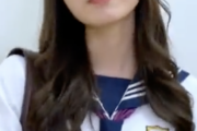 【乃木坂46】これはエ◯すぎるな・・・なんかとんでもない動画がきてるんだがwwwwww