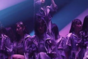 【早い】小室哲哉氏が音楽活動復帰！乃木坂46の新曲を手掛ける