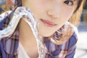 【朗報】山下美月さん、水を触るだけで可愛いｗｗｗｗｗｗｗ