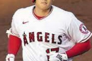 大谷翔平さんがエンゼルスから移籍したくない理由WWWWWWWWWWWWWWWWWWWWWWWW