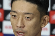 元日本代表GK権田修一　J1町田プレースタイル「全然問題ない」「シンプルに黒田監督がすごい」手腕称賛