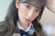 【NMB48】「ノンストップ!」に吉田朱里が出てる！