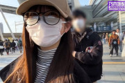 【乃木坂46】これマジか…小川彩、盗撮されていた？・・・