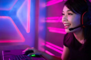 【悲報】e-Sports、ガチで普通のスポーツを超える、優勝賞金に1億5000万WWWWWWWWWWWWWWWWWWWWWW