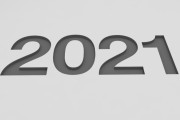 【朗報】2021年をまとめたイラスト、ガチで凄すぎると話題に