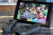 なんでカプコンはSwitchに対してやる気を一ミリも見せないんだ？