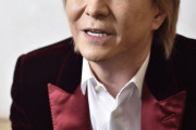 「やっと僕の時代が来た」小室哲哉が離婚前日、へべれけで語ったこと！