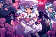 日本「洋ゲー作るぞ！ｾｶｲｾｶｲ」→凡ゲー 海外「日本からインスパイアを受けた」→大ヒット！