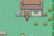 『ゲームボーイアドバンス』の思い出、ポケモンしかない…