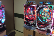 ワイ君、パチンコの実機が欲しいんやが
