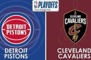 【NBA】3試合でフリースロー差100-54はさすがに偏りすぎ？