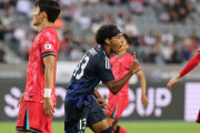 海外「W杯優勝あるぞ」サッカー日本代表が全勝で東アジア2連覇達成して海外大騒ぎ！（海外の反応）