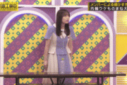 【乃木坂46】田村真佑、黒見明香のモノマネが最高に面白いwww