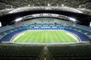 なんでサッカー専スタである埼スタで、コンサートをやりたがるのかがよく分からんのだが