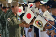 韓国国防部、日本との国防交流維持へ…政策実務会議開催会議の実施を推進！