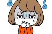 これが日本のバーの最も不快なサービスだ！　“世界一魅力的な女性でも、気持ち悪い”　【海外の反応】
