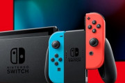【朗報】任天堂Switchの『ジョイコンの欠陥』、遂に認められる。保証期間問わず特例で無償修理へｗｗｗｗｗ