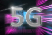 【悲報】5Gの製品製造に欠かせない標準必須特許、中国が首位！一方、日本は…