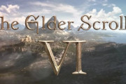 【悲報】『スカイリム』の続編『TES:VI』はPS5では発売しないことがほぼ確定
