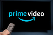 海外「厳しい」日本版アマプラの改悪に海外びっくり仰天！（海外の反応）