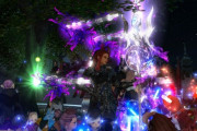 【FF14】「ほぼ〇〇かけた」絶オメガ武器持ちさん、リムサ放置や武器持ち8人アラルレ申請で最高の愉悦を味わってしまう