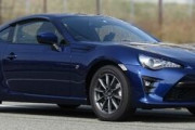 トヨタの86とスバルのBRZならどっちがいいの？