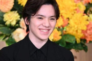 宇野昌磨の「本気で滑る」宣言にスレ民驚愕ｗｗ想像の斜め上すぎる内容に「次元が違うｗ」「ガチ勢歓喜ｗ」と全オタ震えて草ｗ