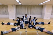 【朗報】AKB48、すげー方向性が変わってハロプロの上位互換みたいになる