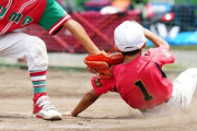 【悲報】野球が子供から選んでもらえない競技に