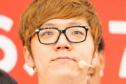 ヒカキン、YouTubeチャンネル開設10周年に「大好き」　感謝の声相次ぐ