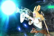 【FF14】本日3月10日13時～19時頃までパッチ5.21公開に伴う全ワールドのメンテナンス作業を実施！「イシュガルド復興」のアップデートや「傘」が実装！
