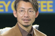 鳥谷「某チームで監督やってる人はミーティングを全然聞いてなかった」