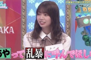 【日向坂46】『ひなあい』名言大賞、候補がこちら！
