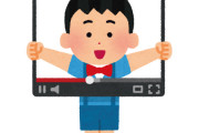【画像】有名YouTuberさん、素人に混じってもオーラ0で全然分からないｗｗｗｗｗｗｗｗ