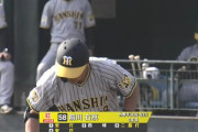 【阪神紅白戦】阪神・前川右京、今日4打数4安打！！！！！！！