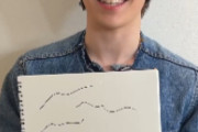あの企画が帰ってきた！宇野昌磨の30秒お絵かきチャレンジ第5弾始動！「お題が悪い」という声にTBSフィギュアが全力謝罪、今回は期待大！？