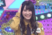 【日向坂46】なっちょ、あつ森の島の名前がなかなかのセンスｗｗｗｗｗｗｗｗｗ
